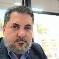 14800+ "Filho ♥♥♥" profiles