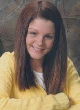 Obituary information for Melanie Marie Zuercher