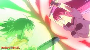 This game was released on 22/01/2019 and the cheats we own are valid for pc / ps4. Senran Kagura Burst Re Newal Save Game Manga Council