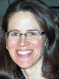 Sharron Cobb's Instagram, Twitter & Facebook