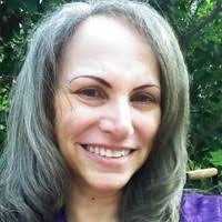 Shalom Park Information