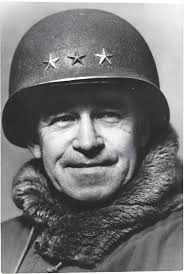 Masonic Outreach Winter 2023