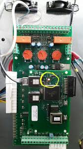 Image result for site:byggahus.se blinkande led