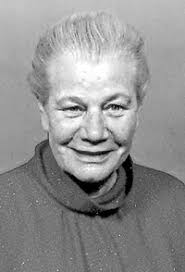 Goldsboro News-Argus