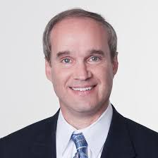 Business News page- Katy Texas