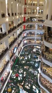 Not quite sure genting back down the kl sentral though. Berjaya Times Square At Its Best In Christmas Time Bukit Bintang Times Square Christmas Time Best