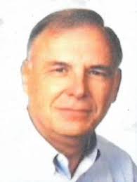 Paul Scoskie Obituary (1934