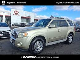 Image result for Gold Leaf 2012 Escape