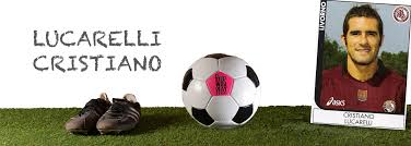 Agueroooo1 streams live on twitch! Lucarelli Cristiano 10 Footballentertainment