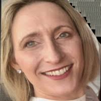 80+ "Rendina" profiles