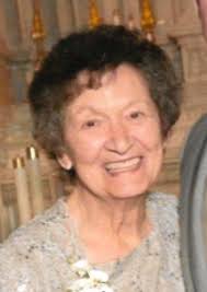 Patricia Lee Coffey Obituary May 29, 2022