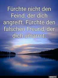 Furchte Nicht Den Feind Der Dich Angreift Lustige Bilder Spruche Witze Echt Lustig Lebensweisheiten Spruche Spruche Spruche Zitate