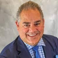 Anthony Calello's Instagram, Twitter & Facebook