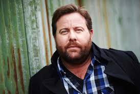 Shane Jacobson to host Little Big Shots for Seven