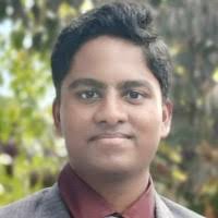 200+ "Panuganti" profiles