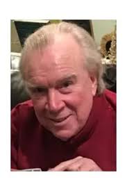 Obituary information for James F. Rennick Esq.