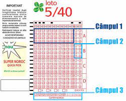 Să se determine câte din cele n numere întregi sunt strict pozitive şi divizibile cu 7. Regulile De Joc Loto 5 40 Descriere Bilet Sisteme De Joc