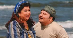 حكاية رجاء الجداوي مع عادل إمام. ØµÙˆØ± Ù„Ù… ØªØ´Ø§Ù‡Ø¯Ù‡Ø§ Ù…Ù† Ù‚Ø¨Ù„ Ù„Ù„ÙÙ†Ø§Ù†Ø© Ø§Ù„Ø±Ø§Ø­Ù„Ø© Ø±Ø¬Ø§Ø¡ Ø§Ù„Ø¬Ø¯Ø§ÙˆÙŠ Ø§Ù„ÙŠÙˆÙ… Ø§Ù„Ø³Ø§Ø¨Ø¹
