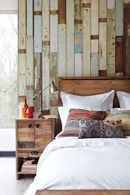 Rated a+ with the bbb. Free Download Interior Idea Reclaimed Wood Bedroom Design Bedrooms House Wood Walls 640x960 For Your Desktop Mobile Tablet Explore 48 Reclaimed Wood Looking Wallpaper Reclaimed Wood Wallpaper Wood Look