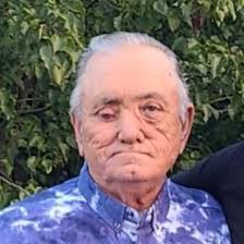 Randy Doyle Haskins Obituary