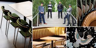 Check spelling or type a new query. Kitchen Table Restaurants Announces Opening Team For New Restaurant Concept Miantiao In Vancouver Bc My Vancity