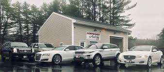 Auburn, me car dealer loan for autos. Independent Auto Home Facebook