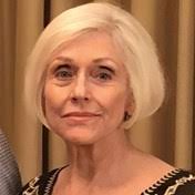 Oman Family Obituaries