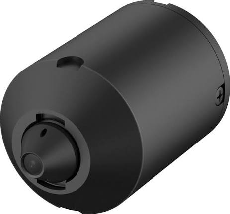 DAHUA IPC-HUM8231-L1