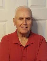 William (Bill) John Wiley Jr. Obituary