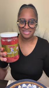 Pickled Pig Tail Atlanta