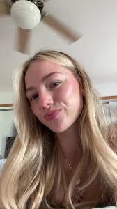 Katelyn Scott Bananas