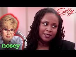 From 1995, Robin Ophelia Quivers