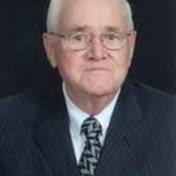 Search Leroy Fowler Obituaries and Funeral Services