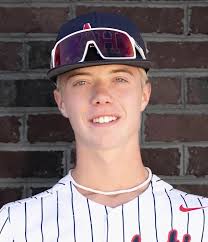 High school baseball: Deseret News 2024 1A all-state team