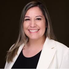 Brianna Quiroga's Instagram, Twitter & Facebook