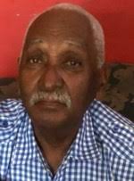 Obituaries Search for Jose Gil