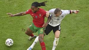 Renato sanches fm 2021 profile, reviews, renato sanches in football manager 2021, lille osc, portugal, portuguese, ligue 1, renato sanches fm21 attributes. Vyizduus8ftrim