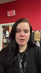 #sallybeauty #cosmoprofbeauty #cosmoprof #sallysbeautysupply  #unsafeworkenvironment #FastTwitchContest #ecoli #biohazard  #sallybeautyemployee