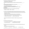 Soalan kuiz keselamatan jalan raya via www.scribd.com. 1