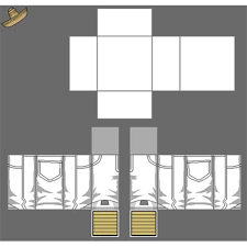 Since i'm nice i'll give you one. Shoes Templates Roblox