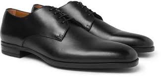 Brigadier anne field cb cbe adc hon (née hodgson; Ù…Ø§ ÙˆØ±Ø§Ø¡ Ø§Ù„Ø¨Ø­Ø§Ø± Ø²Ø­Ù ØªØ­Ø¯ÙŠØ¯ Hugo Boss Kensington Derby Shoes Translucent Network Org