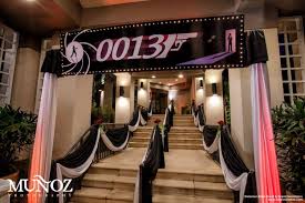 Offer seasonal party favors to your guests to keep them entertained. 100 Bar Mitzvah And Bat Mitzvah Party Ideas Dalsimer South Florida Special Event Decor