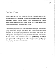 Menurut beliau, inisiatif tersebut adalah di bawah program. Soalan 56 Pdf Parliamentary Documents