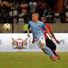 Mamelodi sundowns bloemfontein celtic vs. Chippa United Brush Aside Defending Nedbank Cup Champions Ts Galaxy Sport