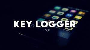 Are you looking for a working android keylogger application that can give you the keystroke logs of any android phone? Top 15 Best Keylogger For Android Updated In 2020 My Tech Blog