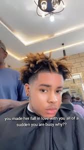 Tene by Larry Gaaga Flavour