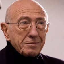 Stream PIAILLEURS 100117 19h30 Nicolas Grimaldi, Entretien 2 PAD by RCF  Corsica