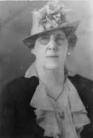 Welcome to the Worldwide Greathead family my One-Name Study