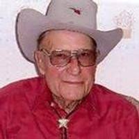 Roland C. Moeller Obituary 2009