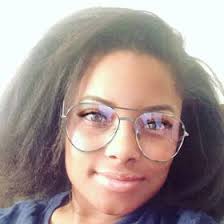 Lele Brown (alyciaander1653)